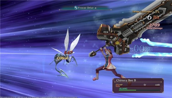 黑玫瑰的瓦爾基里單獨(dú)未加密補(bǔ)丁