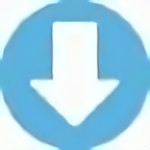 Yundownload(百度網(wǎng)盤不限速下載器) v2.1.0 免費電腦版 