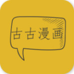 怒之鐵拳4 V4.0.1