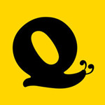 情咖FM電臺 v3.3.1 iOS官方版 