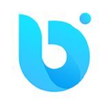 芝麻商標(biāo)查詢app v1.0.11 安卓版 