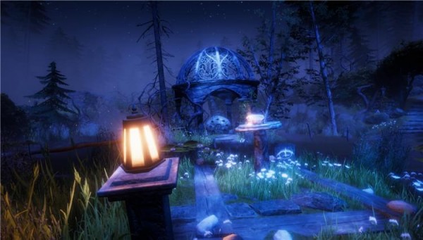 湖劫單獨未加密補丁