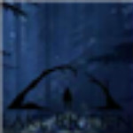 湖劫單獨未加密補丁下載 免費版 