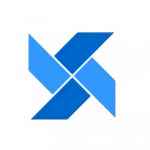 深度思維施工日志軟件 v1.0.0.0504 免費(fèi)電腦版 