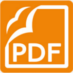 foxit pdf reader 6.0 官方中文版 