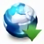 Xilisoft Online Video Downloader(網(wǎng)絡視頻嗅探工具) v3.5.5 免費中文版 