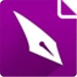 福昕pdf編輯器個(gè)人版破解版(Foxit PDF Editor) v9.71.6.9516 免費(fèi)無(wú)水印版(附激活碼) 