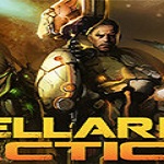 恒星戰(zhàn)術四項修改器 免費版 