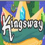 王道六項(xiàng)修改器 v1.14 MrAntiFun版 