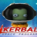 坎巴拉太空計(jì)劃單獨(dú)未加密補(bǔ)丁下載 