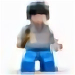 禁止QQ登陸器 v6.4.4 綠色版 