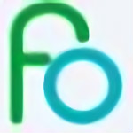 Fopnu(p2p文件傳輸軟件) v1.28.1 官方版 