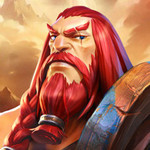 劍與家園官方版 v1.16.22.1 iOS版 