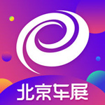 易車iPad版 V7.0 官方版 