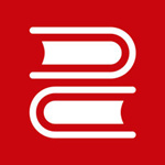 移動圖書館iPhone版 V4.2.0 官方版 