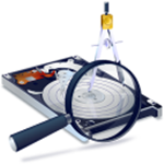 adds分區(qū)工具(Acronis Disk Director 11) 官方免費(fèi)版 