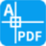 pdf轉(zhuǎn)cad轉(zhuǎn)換器破解版下載 免費(fèi)版 