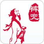 唐詩(shī)宋詞app v8.7.4 安卓版 