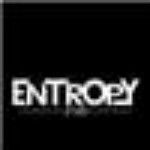 熵2120單獨(dú)未加密補(bǔ)丁下載 免費(fèi)版 