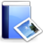 pdf轉(zhuǎn)換成jpg軟件下載 免費版 