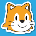 ScratchJr下載 v1.0.2 中文安卓版 