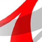 合并pdf軟件下載 最新免費版 