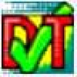 DICOM Validation Tool（DICOM測(cè)試工具）v2.4.4 綠色版 