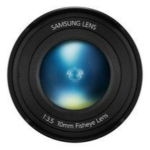 攝像頭錄像大師 v11.65 免費安裝版 