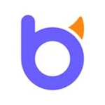 旅法師營(yíng)地 V9.1.2