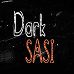 黑暗薩西Dark SASI 中文免安裝版 