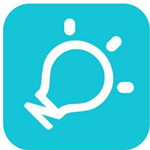 智慧門(mén)店系統(tǒng) v1.4.4 官方版 