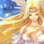 月神寶藏九游版下載 v1.1.6 安卓版 