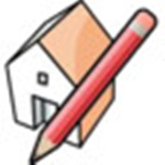 草圖大師中文版下載 v15.4.620.0 免費(fèi)版 