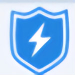 手機(jī)刷機(jī)管家 v8.0.0.4 官方版 