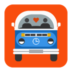 北京公交 v1.4 安卓版 