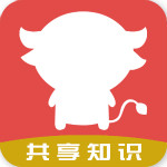 學(xué)通TT教師版 v1.0 官方版 