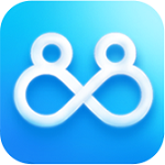 共享鏈 v1.56 安卓版 