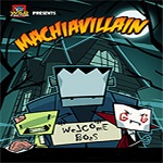 馬西亞惡棍資源與人物CT修改器 免費(fèi)版 