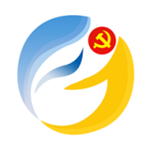 黨員e家下載 v2.2.0 安卓版 