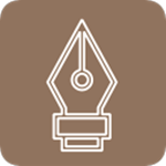 時(shí)光筆記 v1.5.2 安卓版 