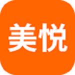 美悅鋼琴 v1.6.10 安卓版 