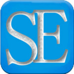 51情景英語 v1.0 iPhone版 