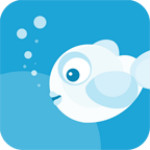 布漫畫app下載 v6.0.0 安卓版 