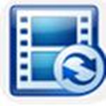 暴風轉碼下載 v1.2.0.7 免費版 