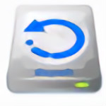 iBoysoft Data Recovery(數(shù)據(jù)恢復(fù)軟件) v2.5.2.3 官方英文版 