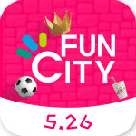 喜盈門范城 v1.5.3 安卓版 