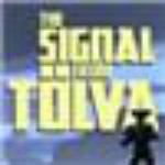 來自托爾瓦的信號三項修改器下載 免費版 