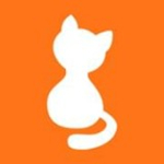 暑假工app v1.1 安卓版 