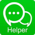 公眾號助手 v7.3.7 安卓版 
