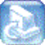 realtek高清晰音頻管理器 v3.14.r255 官方免費(fèi)版 